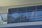 Butlers Gorgeglass-balustrades-54.jpg; ?>