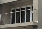 Butlers Gorgesteel-balustrades-3.jpg; ?>